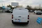 Opel Combo VAN Vat-1 L2 netto 36829PLN Enjoy Salon Polska Gwarancja - 7
