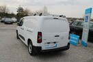 Opel Combo VAN Vat-1 L2 netto 36829PLN Enjoy Salon Polska Gwarancja - 8