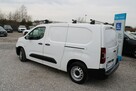 Opel Combo VAN Vat-1 L2 netto 36829PLN Enjoy Salon Polska Gwarancja - 9