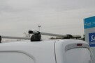 Opel Combo VAN Vat-1 L2 netto 36829PLN Enjoy Salon Polska Gwarancja - 12