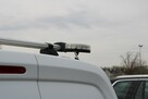 Opel Combo VAN Vat-1 L2 netto 36829PLN Enjoy Salon Polska Gwarancja - 13