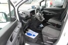Opel Combo VAN Vat-1 L2 netto 36829PLN Enjoy Salon Polska Gwarancja - 16