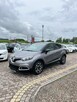Renault Captur AUTOMAT,2 x KOMP KOŁ, 2 x kluczy - 2