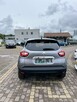 Renault Captur AUTOMAT,2 x KOMP KOŁ, 2 x kluczy - 3