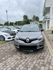 Renault Captur AUTOMAT,2 x KOMP KOŁ, 2 x kluczy - 5
