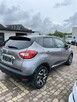 Renault Captur AUTOMAT,2 x KOMP KOŁ, 2 x kluczy - 6