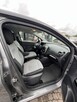 Renault Captur AUTOMAT,2 x KOMP KOŁ, 2 x kluczy - 8