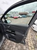 Renault Captur AUTOMAT,2 x KOMP KOŁ, 2 x kluczy - 9