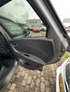 Renault Captur AUTOMAT,2 x KOMP KOŁ, 2 x kluczy - 10
