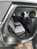 Renault Captur AUTOMAT,2 x KOMP KOŁ, 2 x kluczy - 11