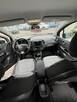 Renault Captur AUTOMAT,2 x KOMP KOŁ, 2 x kluczy - 12