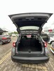 Renault Captur AUTOMAT,2 x KOMP KOŁ, 2 x kluczy - 13