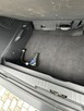 Renault Captur AUTOMAT,2 x KOMP KOŁ, 2 x kluczy - 14