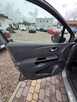 Renault Captur AUTOMAT,2 x KOMP KOŁ, 2 x kluczy - 15