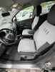 Renault Captur AUTOMAT,2 x KOMP KOŁ, 2 x kluczy - 16