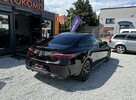 Mercedes E 220 Polski Salon, Bezwypadkowy, 1-właściciel, AMG, Pełny Serwis, Zadbany - 3