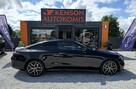 Mercedes E 220 Polski Salon, Bezwypadkowy, 1-właściciel, AMG, Pełny Serwis, Zadbany - 5