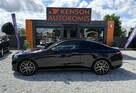 Mercedes E 220 Polski Salon, Bezwypadkowy, 1-właściciel, AMG, Pełny Serwis, Zadbany - 6