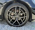 Mercedes E 220 Polski Salon, Bezwypadkowy, 1-właściciel, AMG, Pełny Serwis, Zadbany - 9