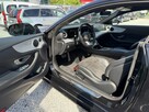 Mercedes E 220 Polski Salon, Bezwypadkowy, 1-właściciel, AMG, Pełny Serwis, Zadbany - 10