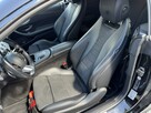 Mercedes E 220 Polski Salon, Bezwypadkowy, 1-właściciel, AMG, Pełny Serwis, Zadbany - 12