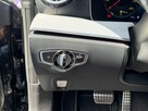 Mercedes E 220 Polski Salon, Bezwypadkowy, 1-właściciel, AMG, Pełny Serwis, Zadbany - 15
