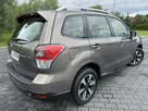 Subaru Forester Salon PL Od pierwszego właściciela Stan BDB 78 tyś przebieg 4x4 Automa - 3