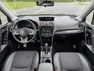 Subaru Forester Salon PL Od pierwszego właściciela Stan BDB 78 tyś przebieg 4x4 Automa - 5