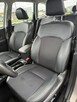 Subaru Forester Salon PL Od pierwszego właściciela Stan BDB 78 tyś przebieg 4x4 Automa - 6