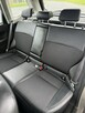 Subaru Forester Salon PL Od pierwszego właściciela Stan BDB 78 tyś przebieg 4x4 Automa - 8