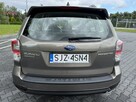 Subaru Forester Salon PL Od pierwszego właściciela Stan BDB 78 tyś przebieg 4x4 Automa - 13