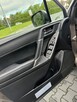 Subaru Forester Salon PL Od pierwszego właściciela Stan BDB 78 tyś przebieg 4x4 Automa - 15