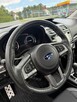 Subaru Forester Salon PL Od pierwszego właściciela Stan BDB 78 tyś przebieg 4x4 Automa - 16