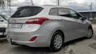Hyundai i30 1.6D*110PS*OPŁACONY*Bezwypadkowy Klimatyzacja*Serwis*VIP GWARANCJA 24 - 15