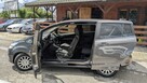 Ford B-Max 101PS*OPŁACONY*Bezwypadkowy Klimatyzacja*Serwis*VIP GWARANCJA 24M - 15