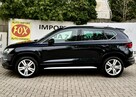 Seat Ateca FR 1.5 TSI 150 KM Automat Virtual Kokpit  Rata od 699 zł - 3