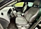 Seat Ateca FR 1.5 TSI 150 KM Automat Virtual Kokpit  Rata od 699 zł - 10