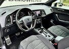 Seat Ateca FR 1.5 TSI 150 KM Automat Virtual Kokpit  Rata od 699 zł - 11