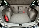 Seat Ateca FR 1.5 TSI 150 KM Automat Virtual Kokpit  Rata od 699 zł - 13