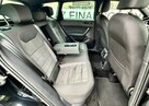 Seat Ateca FR 1.5 TSI 150 KM Automat Virtual Kokpit  Rata od 699 zł - 14