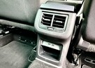 Seat Ateca FR 1.5 TSI 150 KM Automat Virtual Kokpit  Rata od 699 zł - 15