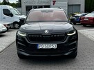 Škoda Kodiaq VAT 23% Salon PL I właściciel SportLine - 2