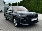 Škoda Kodiaq VAT 23% Salon PL I właściciel SportLine - 3