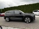 Škoda Kodiaq VAT 23% Salon PL I właściciel SportLine - 4