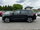 Škoda Kodiaq VAT 23% Salon PL I właściciel SportLine - 5