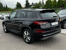 Škoda Kodiaq VAT 23% Salon PL I właściciel SportLine - 6