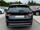 Škoda Kodiaq VAT 23% Salon PL I właściciel SportLine - 8