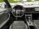 Škoda Kodiaq VAT 23% Salon PL I właściciel SportLine - 9