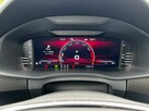 Škoda Kodiaq VAT 23% Salon PL I właściciel SportLine - 10