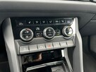 Škoda Kodiaq VAT 23% Salon PL I właściciel SportLine - 11